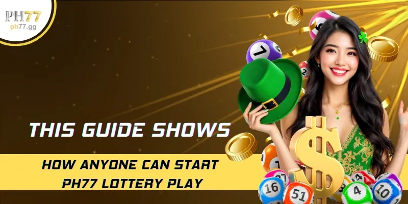 Đối tác game hàng đầu thế giới của mb33