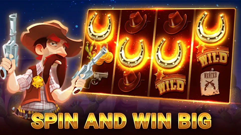 Trải nghiệm casino trực tuyến chân thực tại mb33