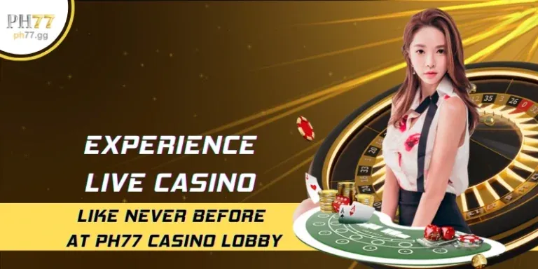 Bí quyết nổ hũ Slot mb33