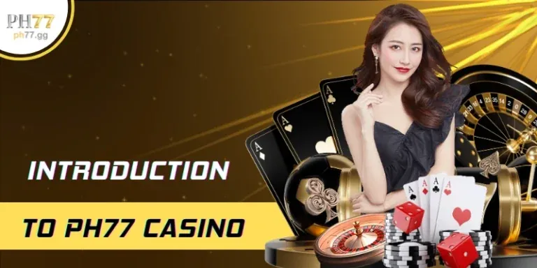 Hướng dẫn Roulette mb33