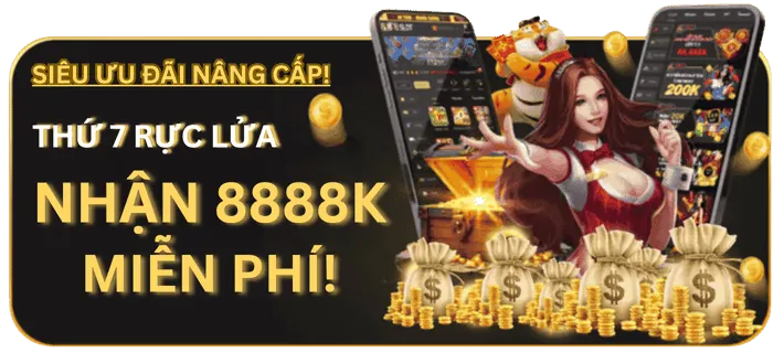 Khuyến mãi casino trực tuyến mb33