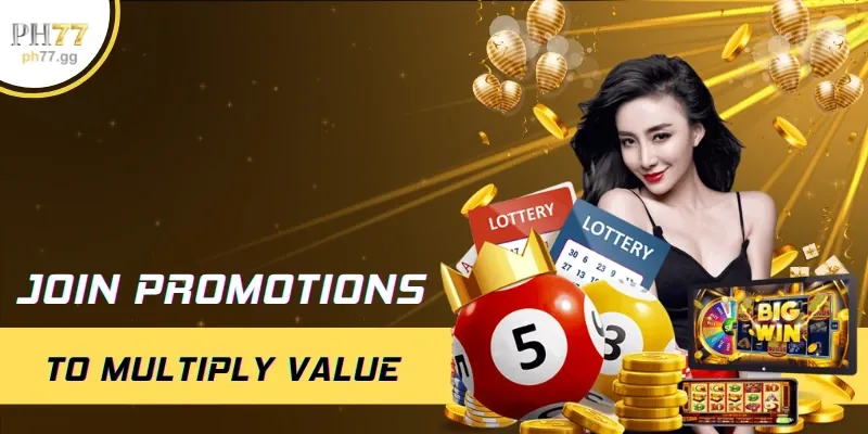 Kho trò chơi slot và bắn cá khổng lồ tại mb33