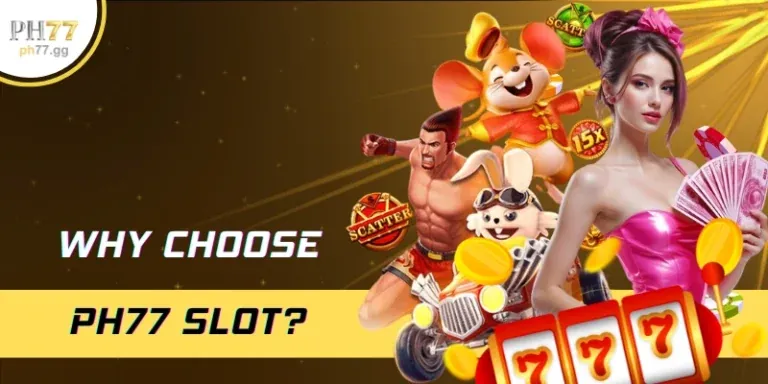 Chiến lược Baccarat mb33