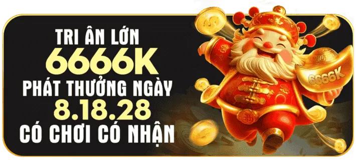 Khuyến mãi nổ hũ và bắn cá mb33