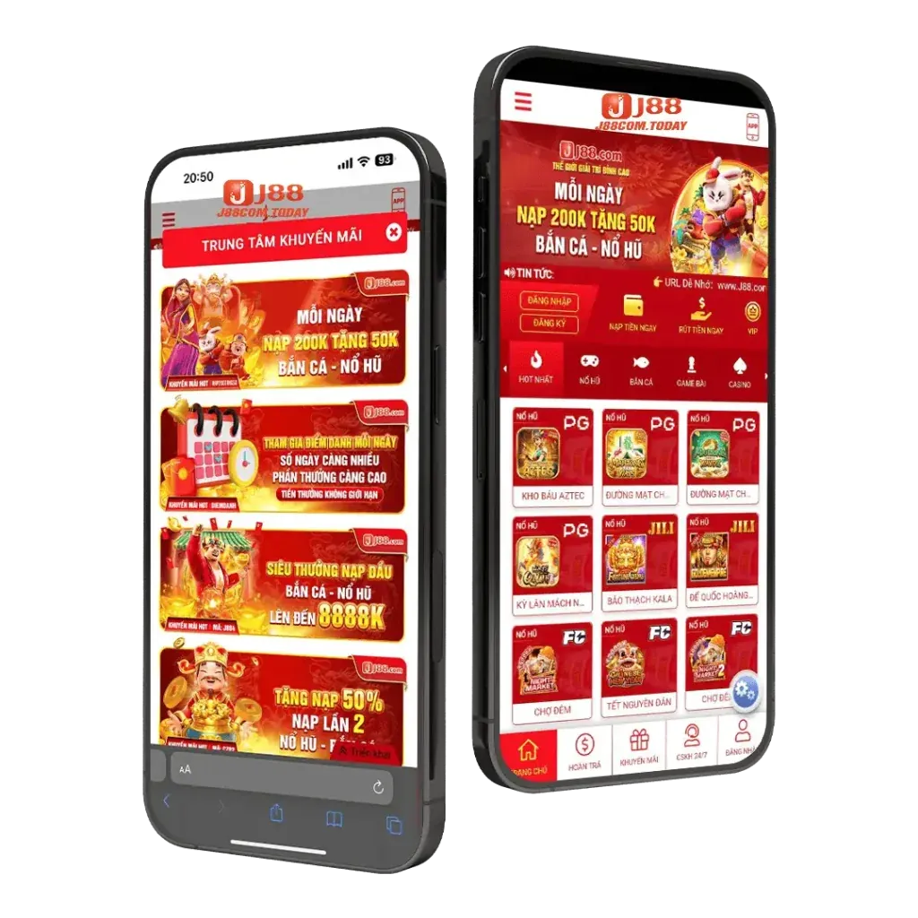 Bảo mật và uy tín hàng đầu tại mb33