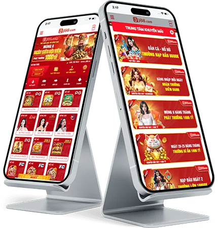 Tiền thưởng và khuyến mãi mb33