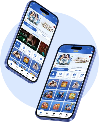 Kho game đa dạng tại mb33