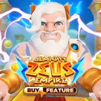 Đội ngũ hỗ trợ 24/7 của mb33