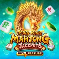 Tỷ lệ trả thưởng cao và khuyến mãi hấp dẫn