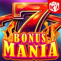 Game slot và bắn cá mb33