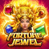 Biểu đồ giải thích các nguyên tắc cơ bản và loại cược trong Baccarat tại mb33