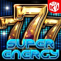 Banner kêu gọi đăng ký mb33