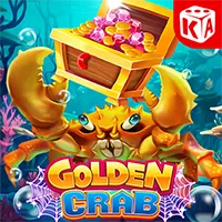 Lợi ích độc quyền của chương trình VIP mb33