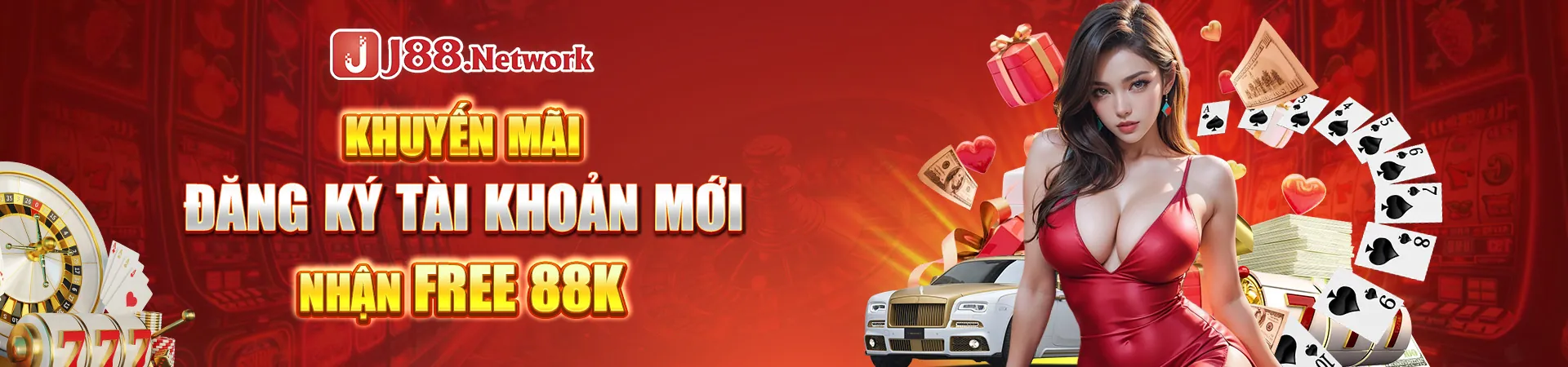 Sòng bạc trực tuyến mb33: Hướng dẫn trải nghiệm trò chơi sống động