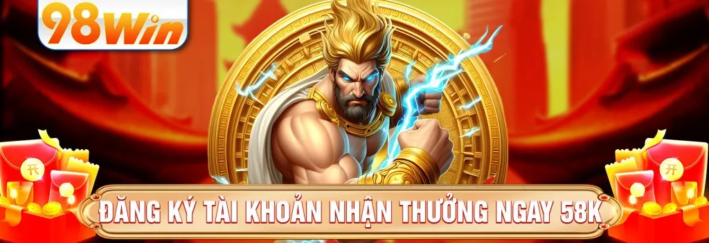 Hướng dẫn cá cược thể thao mb33 cho người mới bắt đầu