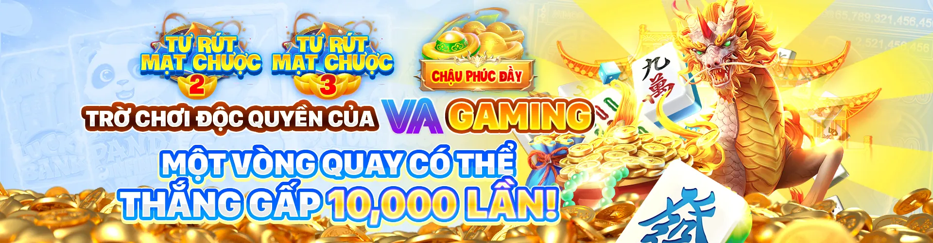 Tổng quan các chương trình khuyến mãi mới nhất của mb33