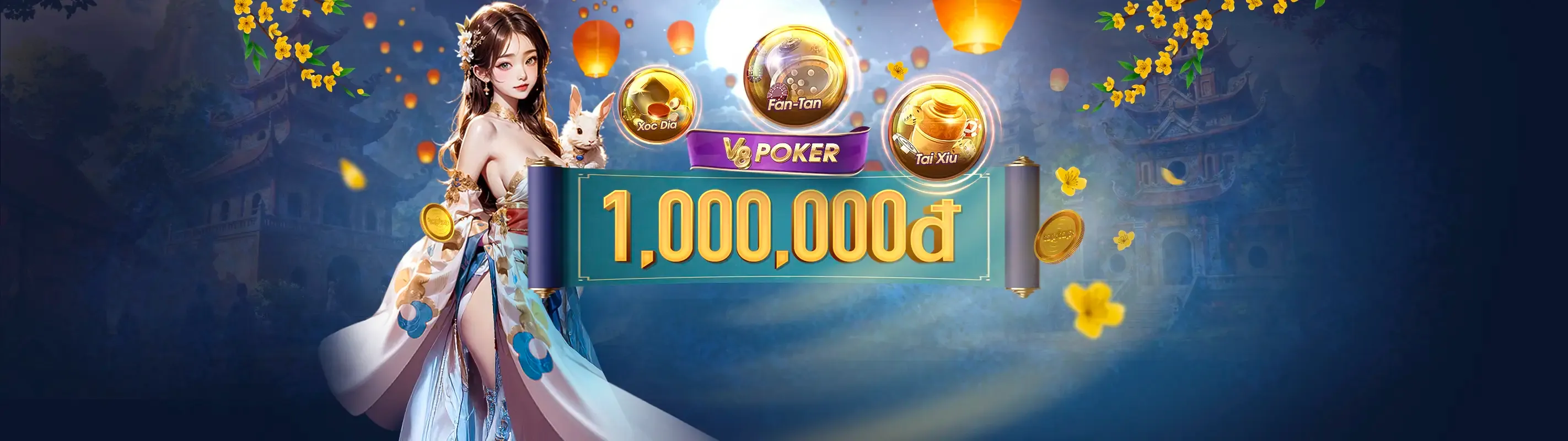 Bàn Baccarat với các lá bài chiến lược, thể hiện sự chuyên nghiệp và cơ hội thắng lớn tại mb33