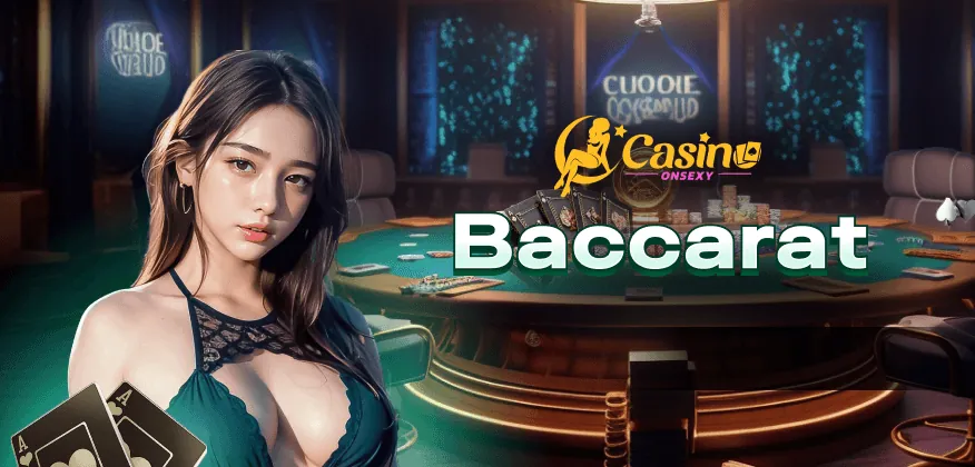 Hướng dẫn tham gia VIP mb33