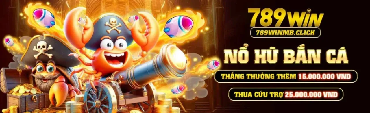 Sân vận động bóng đá với ánh đèn rực rỡ, biểu tượng cá cược thể thao mb33