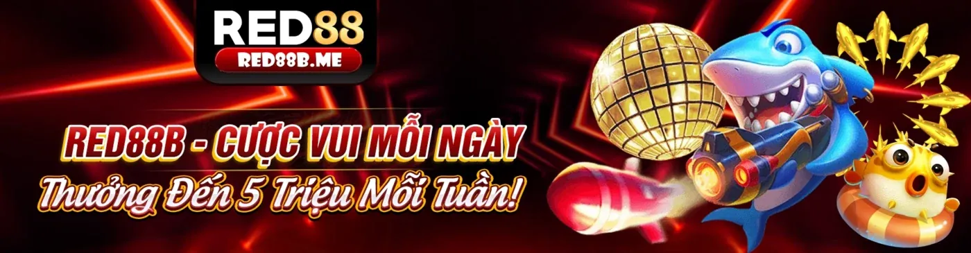 Banner khuyến mãi game slot mb33