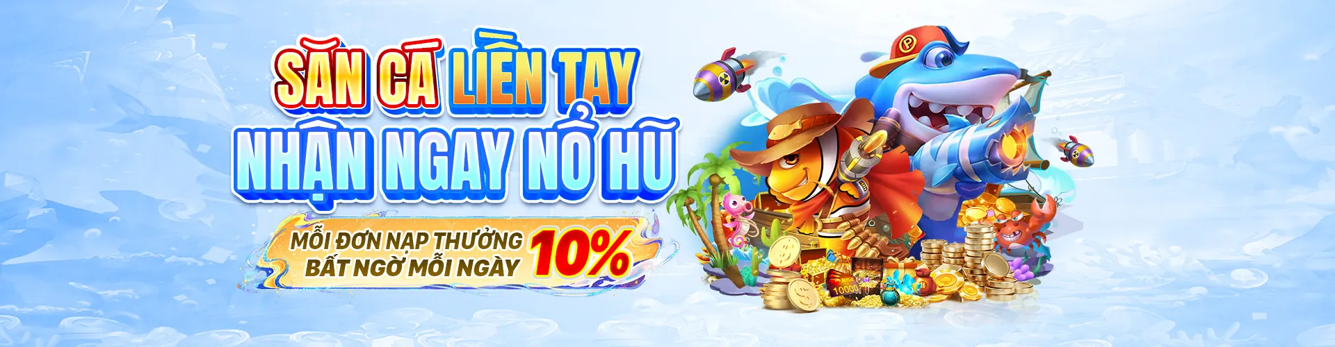 Chiến lược Baccarat nâng cao tại mb33