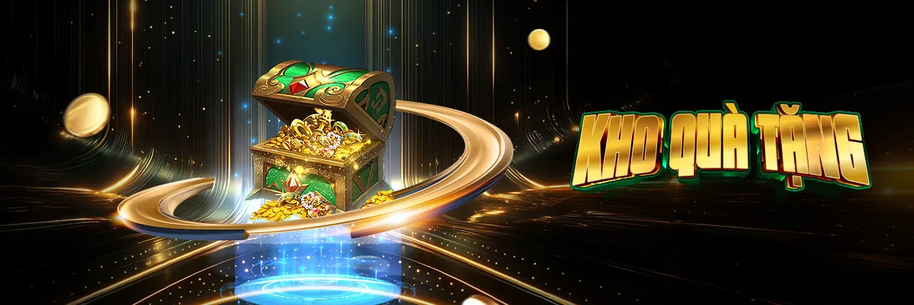 Khuyến Mãi mb33 Độc Quyền 2026