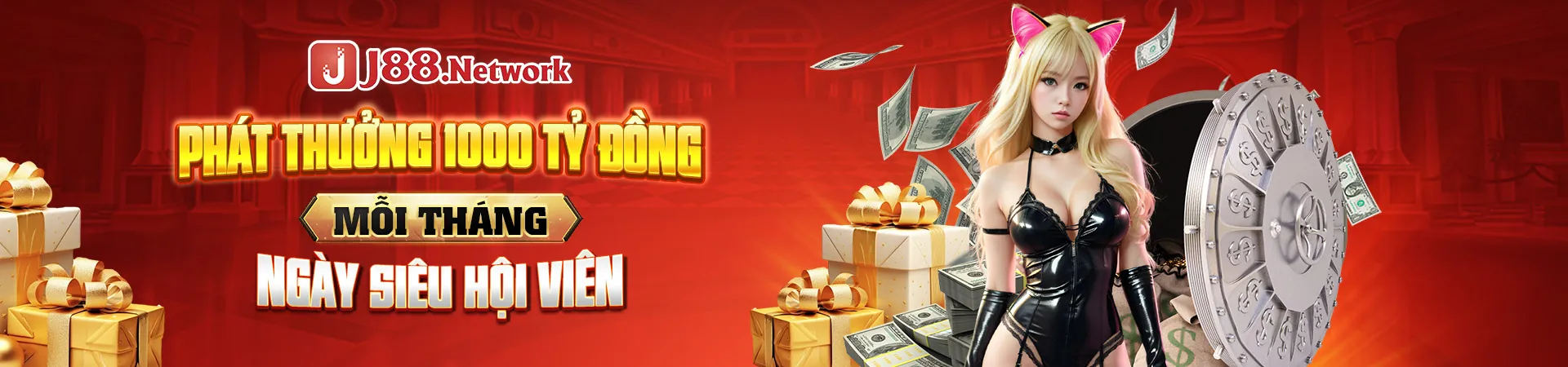 Hình ảnh chính Blog mb33