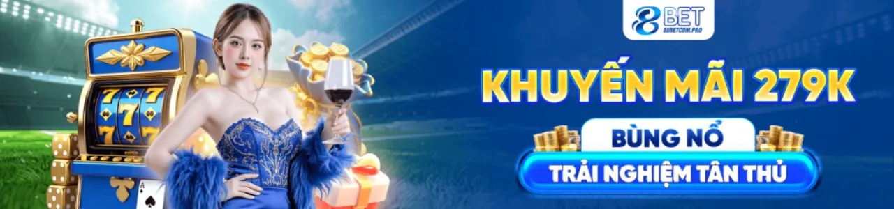 Khu Vực VIP mb33