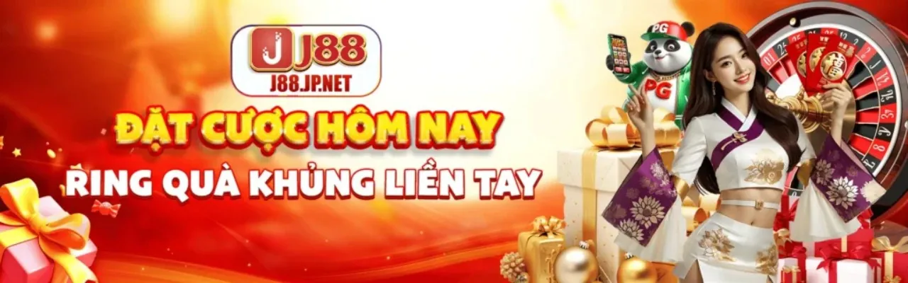 Đội ngũ hỗ trợ khách hàng chuyên nghiệp của mb33 sẵn sàng phục vụ 24/7
