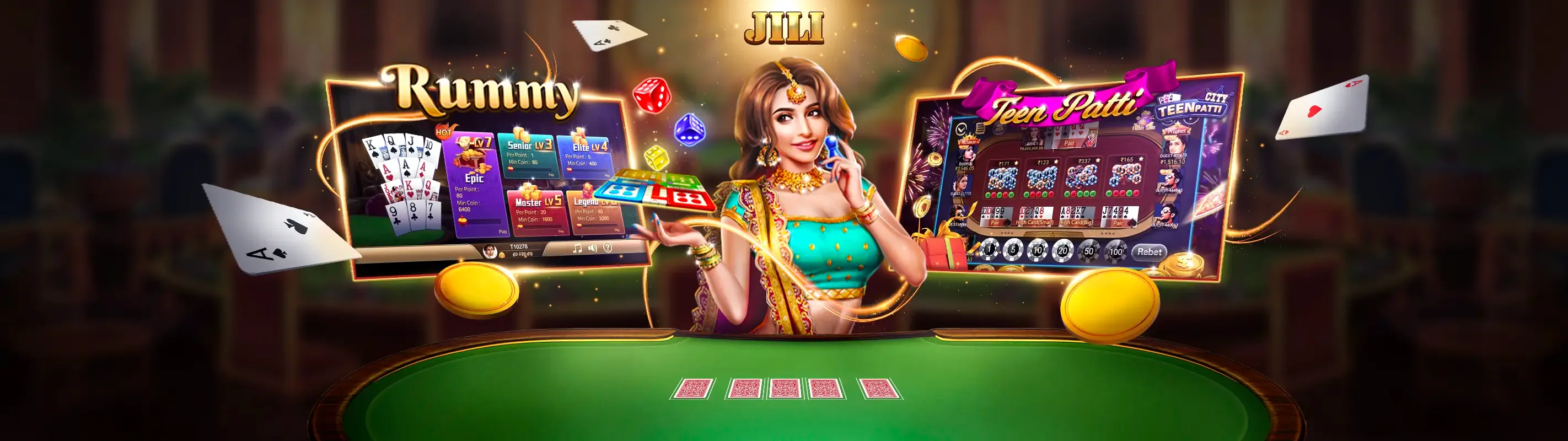 Bí quyết thắng lớn Slot game tại mb33