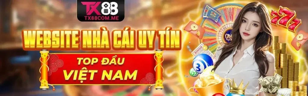 Trải nghiệm casino trực tuyến mb33 với người thật