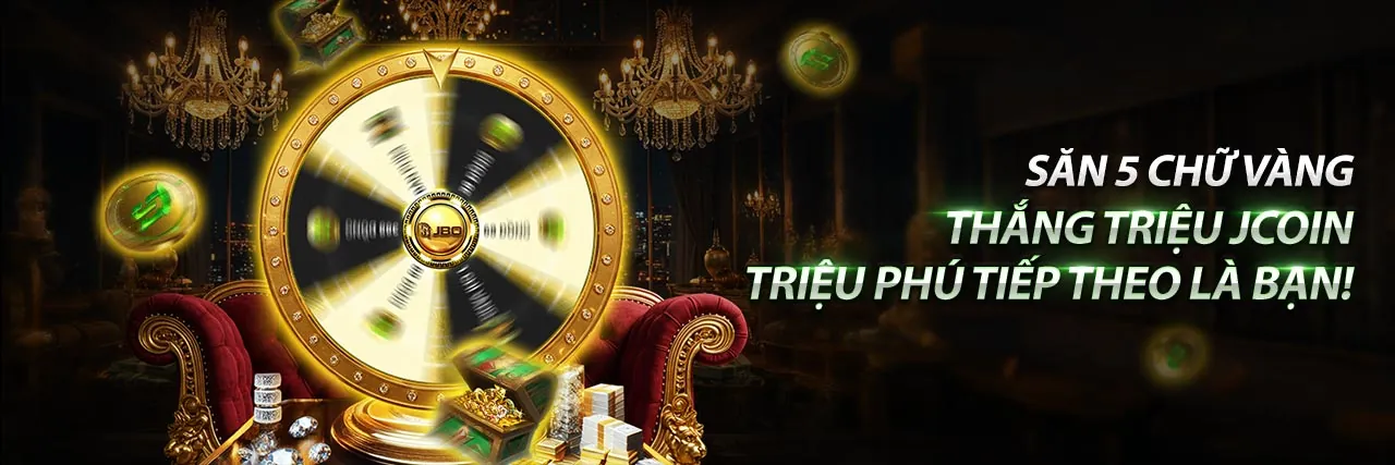 Thế giới Bắn Cá mb33 2026 đầy màu sắc