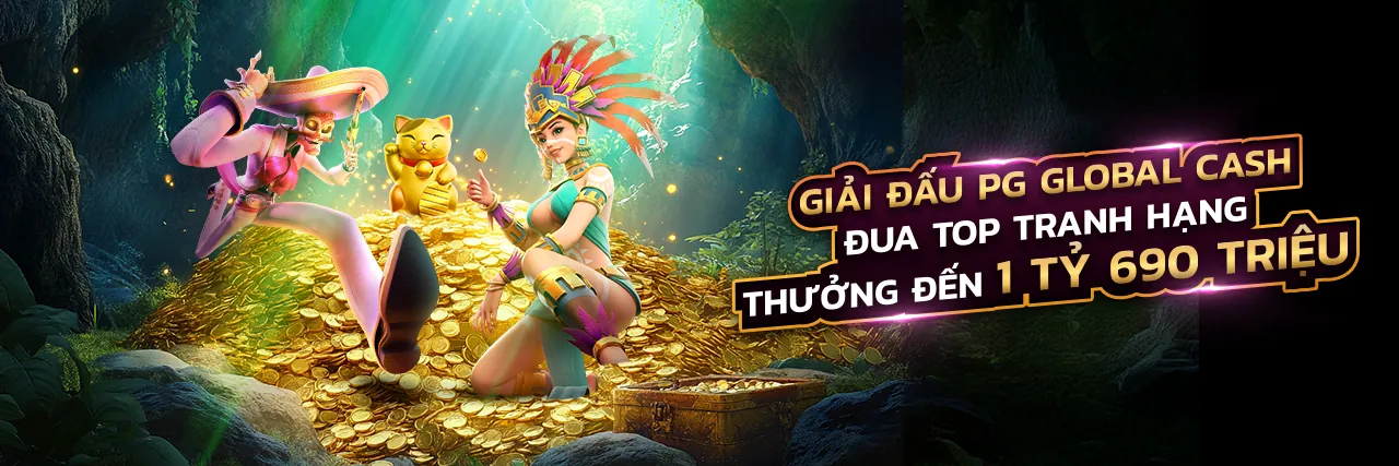 mb33 - Nền tảng cá cược trực tuyến hàng đầu Việt Nam 2026