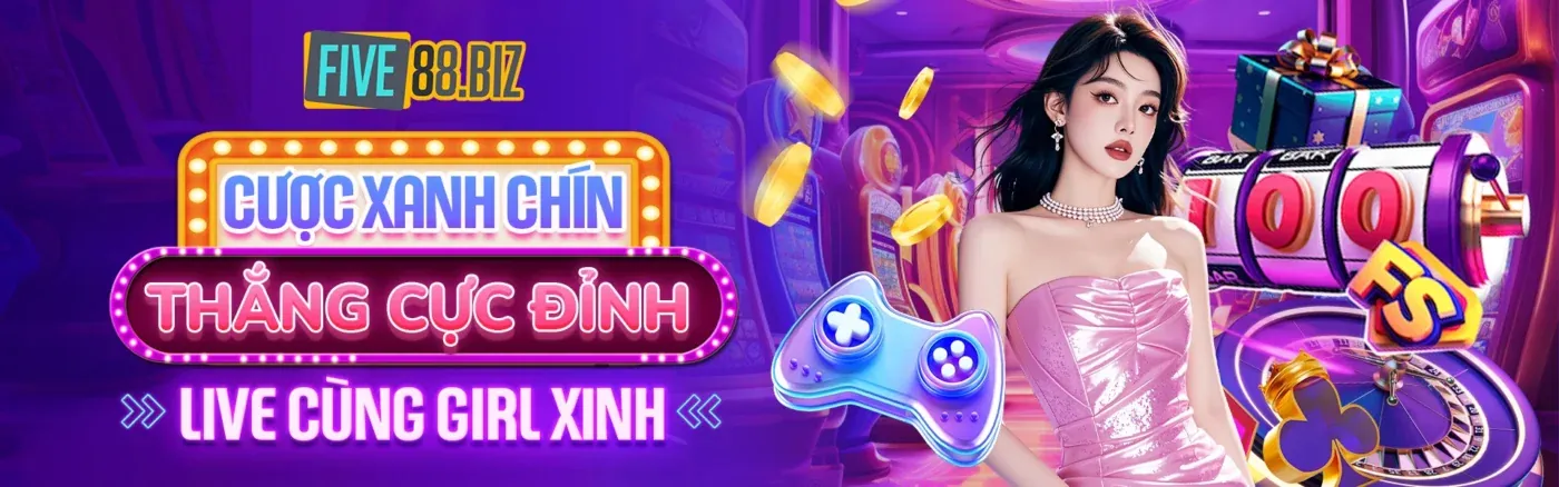 Hệ sinh thái giải trí đa dạng tại mb33