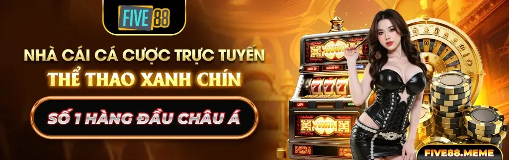 Chiến lược chơi Baccarat hiệu quả tại mb33