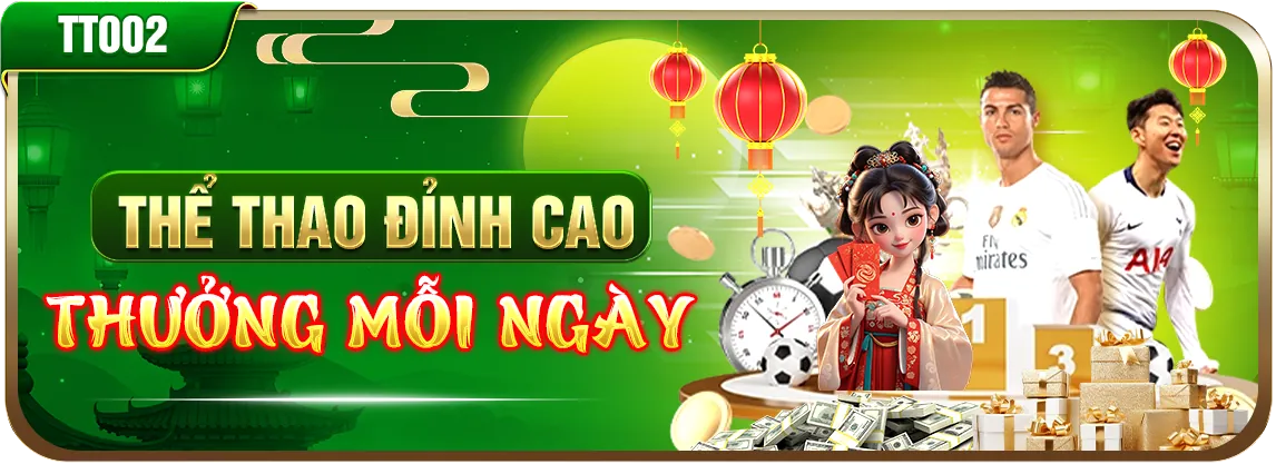 Hướng dẫn trò chơi mb33 toàn diện