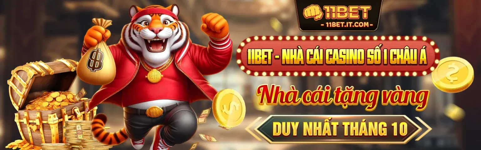 Thế giới game slot mb33 đầy kịch tính
