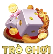 Thưởng Nạp Đầu