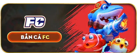 Slot 3D sống động tại mb33