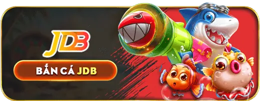 Biểu tượng đa dạng game mb33