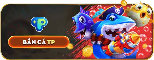 Video Slot hiện đại tại mb33