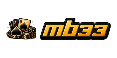 mb33