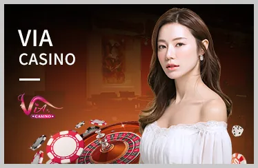 Bắn Cá Vua Hải Tặc mb33