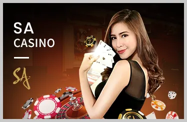 Tổng quan trò chơi Bắn Cá mb33