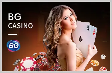 Cấp độ VIP Vàng mb33