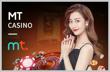 Tỷ lệ cược mb33 cạnh tranh và hấp dẫn