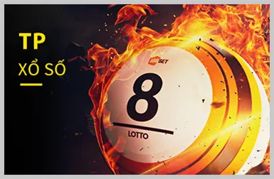 Cá cược bóng rổ NBA tại mb33