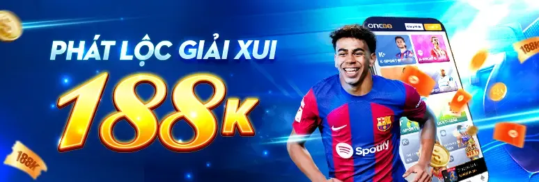 Biểu đồ chiến lược chơi slot hiệu quả tại mb33