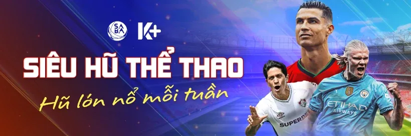 Phân tích các chương trình khuyến mãi mb33 mới nhất