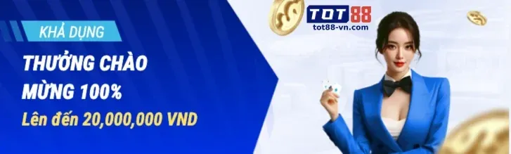 Game Slot cổ điển tại mb33